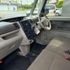 daihatsu tanto 2018 quick_quick_DBA-LA600S_LA600S-0642667 image 11