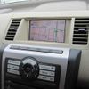 nissan murano 2004 TE4513 image 19