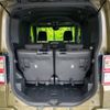 daihatsu wake 2018 -DAIHATSU--WAKE DBA-LA700S--LA700S-0114337---DAIHATSU--WAKE DBA-LA700S--LA700S-0114337- image 11