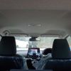 toyota aqua 2023 CFJ1762190 image 39