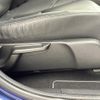 honda vezel 2014 -HONDA--VEZEL DAA-RU3--RU3-1016395---HONDA--VEZEL DAA-RU3--RU3-1016395- image 29