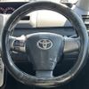 toyota voxy 2013 -TOYOTA--Voxy DBA-ZRR70W--ZRR70-0592554---TOYOTA--Voxy DBA-ZRR70W--ZRR70-0592554- image 21