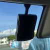 nissan dayz-roox 2016 CFJ1808905 image 14