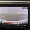 toyota alphard 2016 CFJ1625707 image 19