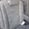honda stepwagon 2012 CFJ1566908 image 34
