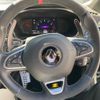 renault megane 2021 -RENAULT--Renault Megane 7BA-BBM5P1--VF1RFB007M0824079---RENAULT--Renault Megane 7BA-BBM5P1--VF1RFB007M0824079- image 12