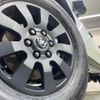 toyota toyota-others 2024 CFJ1557050 image 14