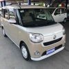 daihatsu move-canbus 2017 GOO_JP_700110115730240805002 image 14