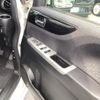 honda n-box 2017 CFJ1691676 image 13