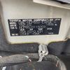 toyota probox-van 2013 -TOYOTA--Probox Van DBE-NCP55V--NCP55-0115059---TOYOTA--Probox Van DBE-NCP55V--NCP55-0115059- image 28