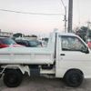 daihatsu hijet-truck 2003 CFJ1618316 image 4