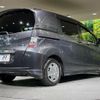 honda freed-spike-hybrid 2013 CFJ1832864 image 15