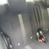 honda n-box 2023 -HONDA 【野田 580】--N BOX 6BA-JF4--JF4-1241501---HONDA 【野田 580】--N BOX 6BA-JF4--JF4-1241501- image 34