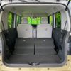 daihatsu move-canbus 2023 CFJ1744459 image 11