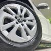 toyota prius 2017 -TOYOTA--Prius DAA-ZVW50--ZVW50-6089828---TOYOTA--Prius DAA-ZVW50--ZVW50-6089828- image 14