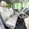 honda n-box 2020 -HONDA--N BOX 6BA-JF3--JF3-1480916---HONDA--N BOX 6BA-JF3--JF3-1480916- image 8