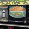daihatsu rocky 2020 quick_quick_A210S_A210S-0004193 image 3