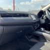 honda vezel 2016 CFJ1649816 image 19