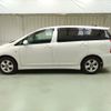 toyota wish 2007 ENHANCEAUTO_1_ea283361 image 6