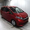 honda freed 2021 -HONDA--Freed GB5-3170164---HONDA--Freed GB5-3170164- image 1