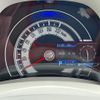 suzuki wagon-r 2023 CFJ1680955 image 8