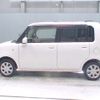 toyota pixis-space 2016 -TOYOTA--Pixis Space L575A-0049312---TOYOTA--Pixis Space L575A-0049312- image 5