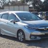 honda shuttle 2018 -HONDA--Shuttle DAA-GP7--GP7-1206988---HONDA--Shuttle DAA-GP7--GP7-1206988- image 1