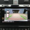 volkswagen golf-variant 2017 CFJ1849935 image 21
