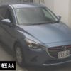mazda demio 2016 -MAZDA--Demio DJ5FS-157291---MAZDA--Demio DJ5FS-157291- image 1