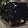 daihatsu hijet-van 2012 -DAIHATSU--Hijet Van S331V-0077007---DAIHATSU--Hijet Van S331V-0077007- image 2