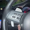 mazda rx-8 2009 -MAZDA--RX-8 ABA-SE3P--SE3P-303175---MAZDA--RX-8 ABA-SE3P--SE3P-303175- image 16