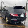 honda odyssey 2011 CFJ1840275 image 3