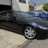 maserati ghibli 2014 quick_quick_ABA-MG30A_ZAMRS57J001092695 image 13