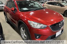 mazda cx-5 2013 -MAZDA--CX-5 LDA-KE2AW--KE2AW-117290---MAZDA--CX-5 LDA-KE2AW--KE2AW-117290-