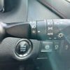 toyota harrier 2017 -TOYOTA--Harrier DBA-ASU60W--ASU60-0004517---TOYOTA--Harrier DBA-ASU60W--ASU60-0004517- image 24