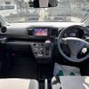 daihatsu mira-e-s 2018 quick_quick_LA350S_LA350S-0114768 image 2