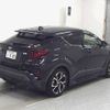 toyota c-hr 2020 -TOYOTA 【北九州 301ﾄ985】--C-HR ZYX11--2022016---TOYOTA 【北九州 301ﾄ985】--C-HR ZYX11--2022016- image 6