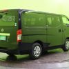 nissan nv350-caravan-van 2019 quick_quick_CBF-VR2E26_VR2E26-116277 image 2