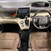 toyota sienta 2016 quick_quick_NCP175G_NCP175-7004133 image 2