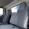 isuzu elf-truck 2015 -ISUZU--Elf TKG-NPR85YN--NPR85Y-7008949---ISUZU--Elf TKG-NPR85YN--NPR85Y-7008949- image 29