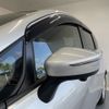 nissan note 2019 -NISSAN--Note DAA-HE12--HE12-251023---NISSAN--Note DAA-HE12--HE12-251023- image 7