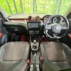 suzuki swift 2019 CFJ1602909 image 2