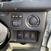 toyota hiace-van 2022 -TOYOTA--Hiace Van 3DF-GDH201V--GDH201-1085345---TOYOTA--Hiace Van 3DF-GDH201V--GDH201-1085345- image 9