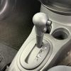 nissan note 2013 -NISSAN--Note DBA-E12--E12-136360---NISSAN--Note DBA-E12--E12-136360- image 9