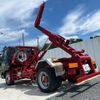 nissan diesel-ud-condor 2005 CFJ1694360 image 19
