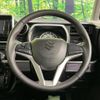 suzuki spacia 2019 quick_quick_MK53S_MK53S-628239 image 12