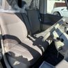 daihatsu tanto 2013 -DAIHATSU--Tanto DBA-L375S--L375S-0658085---DAIHATSU--Tanto DBA-L375S--L375S-0658085- image 12