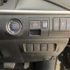 toyota harrier 2020 -TOYOTA--Harrier DBA-ZSU60W--ZSU60-0195916---TOYOTA--Harrier DBA-ZSU60W--ZSU60-0195916- image 23