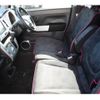 suzuki hustler 2018 -SUZUKI--Hustler DAA-MR41S--MR41S-299138---SUZUKI--Hustler DAA-MR41S--MR41S-299138- image 14