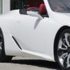 lexus lc 2023 -LEXUS--Lexus LC 5BA-URZ100--URZ100-0006926---LEXUS--Lexus LC 5BA-URZ100--URZ100-0006926- image 5